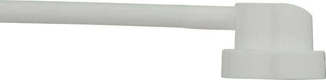 FLUID FILM Protección contra la corrosión AS-R + conjunto de extensión del cabezal de pulverización - universal/400 