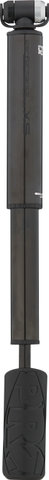 PRO Mini-Pompe Performance XS - noir