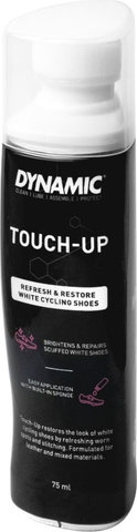 Dynamic Limpiador de zapatos Touch Up - universal | 75 