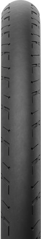 Michelin City street Competition Line 28" folding tyre - black | 1.4 | 28 | 37-622 | 37 mm