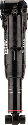 RockShox Super Deluxe Ultimate RC2T Trunnion Dämpfer - Werkstattverpackung - black | 205 mm x 65 mm