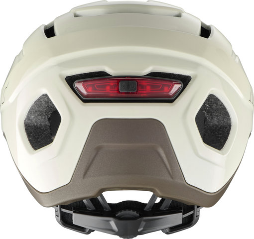 Mavic Crossroad Helmet - cream | 54 - 59 cm