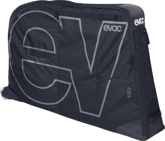 EVOC Bike Bag Transporttasche - black