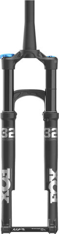 Fox Racing Shox Horquilla Fox 32 Float SC 29" GRIP Performance 3Pos-Adjust Boost - matte black/100 mm/110 mm/29"/1 1/8" - 1,5" tapered/44 mm/15 mm Eje Pasante