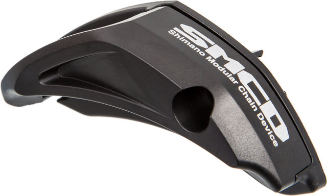 Shimano Führungseinheit oben für Kettenführung SM-CD50 - schwarz/ISCG 03