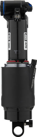 RockShox Amortiguador Vivid Ultimate RC2T para Specialized Levo / Levo SL 2020-2021 - black/210 mm x 52,5 mm