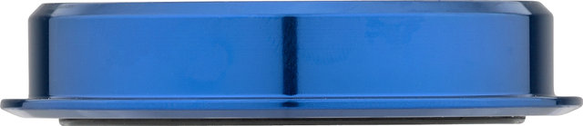 Acros ZS55/40 Steuersatz Unterteil - blau/ZS55/40