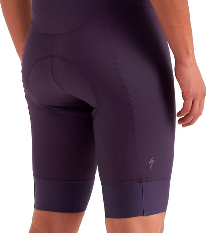 Specialized Men's Prime Bib Short - dusk | M