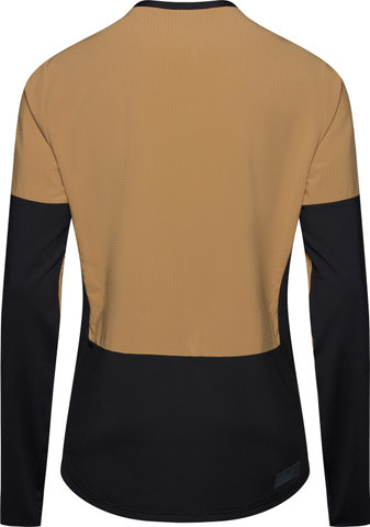 Fox Head Defend Thermal Trikot - S