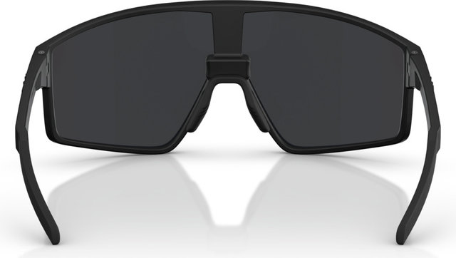 Bliz P002 Sportbrille - matte black