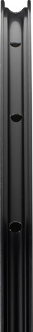 DT Swiss Jante R 460 28" - noir/20/28"