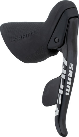 SRAM Apex 11 11-speed Shift/Brake Lever - black