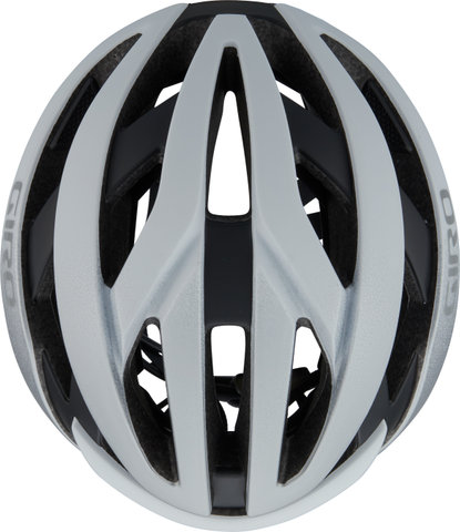 Giro Cielo MIPS Helmet - urchin-pink street/55 - 59 cm