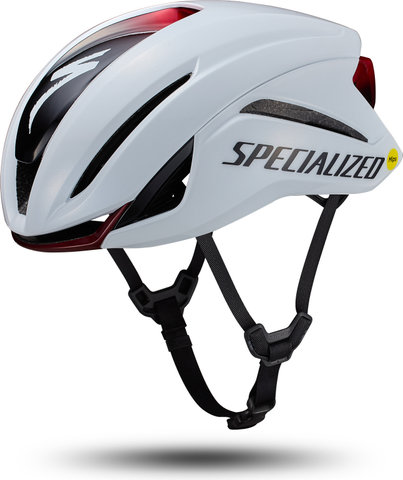 Specialized SW Evade 4 Helm - 2026 factory xc | 55 - 59 cm
