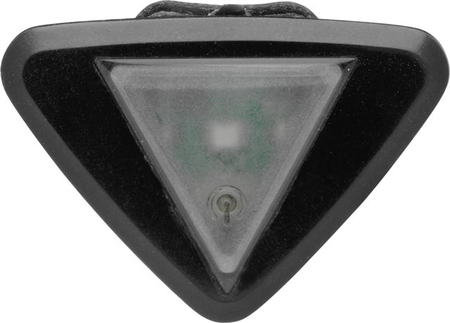uvex Plug-in LED for quatro junior helmet - 