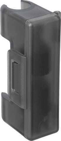 Topeak Valve tool valve core remover - black