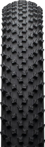 Continental Cross King ShieldWall 29+ Folding Tyre - black/29 /65 mm/65-622/2.6 