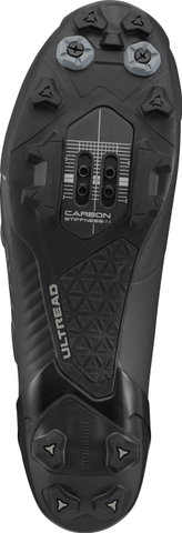 Shimano S-Phyre SH-XC903 MTB Shoes - black/43,5