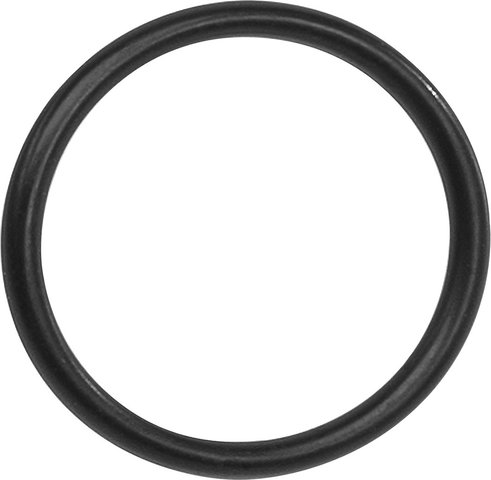 Bosch O-Ring (BDU3XX, BDU33YY) - schwarz