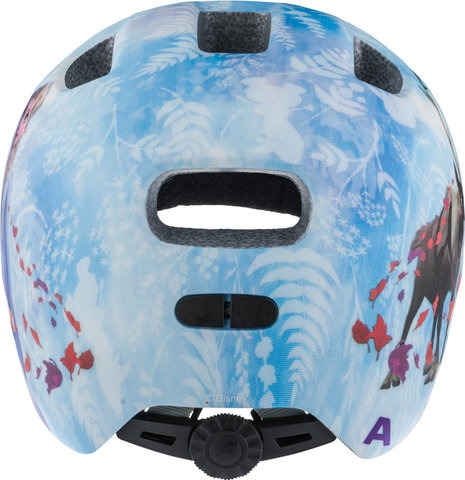 Alpina Ximo 2 Disney Kids Helmet - frozen | 47 - 51 cm