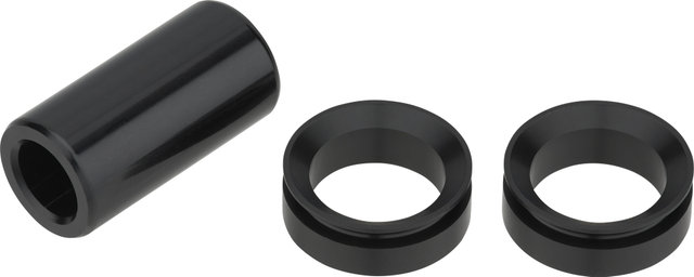 RockShox Einbaubuchsen für Federbeine 8 mm metrisch/imperial - universal/25,0 mm
