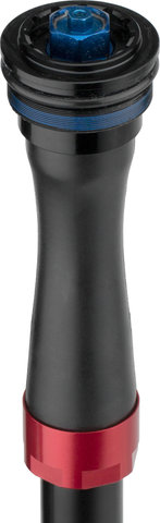 RockShox Charger 2 RCT3 Upgrade Kit for Pike/Pike Boost/Revelation as of 2014 - universal/type 3