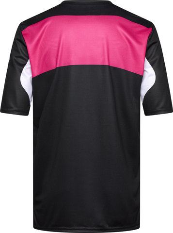 Fox Head Jersey Ranger S/S - digi image-black/M