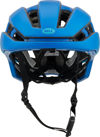 Bell XR MIPS Spherical Helmet - matte-gloss blues flare/55 - 59 cm