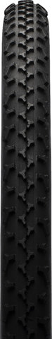Challenge Cubierta plegable Baby Limus Race TLR 28" - negro/28 /33 /33-622