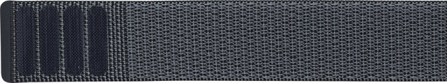 Garmin UltraFit Nylon Wristband - grey