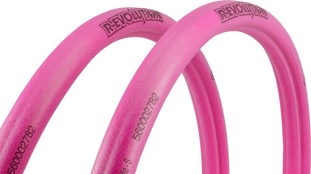 Pepi’s Tire Noodle R-Evolution Durchschlagschutz 29" - 