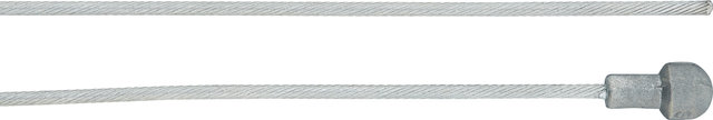 Jagwire Câble de Frein Sport pour Shimano/SRAM Road - universal/2000 
