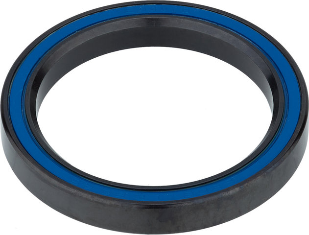 Enduro Bearings Rod. angular de bolas 6808 40 mm x 52 mm x 7 mm p. juego de dirección - universal/6808