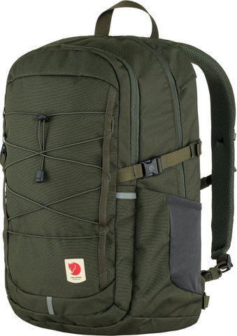 Fjällräven Skule 28 Backpack - | 28000 ml