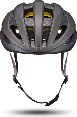 Specialized Loma MIPS Helm - oak green/58 - 62 cm