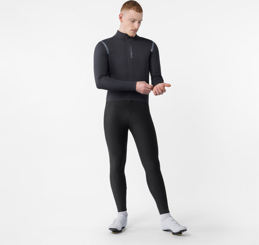 Castelli Perfetto 4 Jacke - black | XL