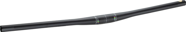 Ritchey Guidon Plat WCS 2X 31.8 - blatte/740 mm 9°