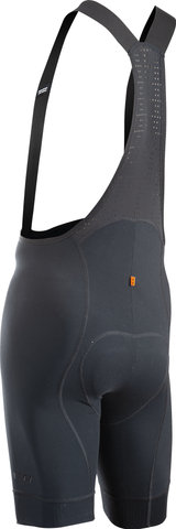 Northwave Extreme Pro 2 Bibshorts Trägerhose - black/M