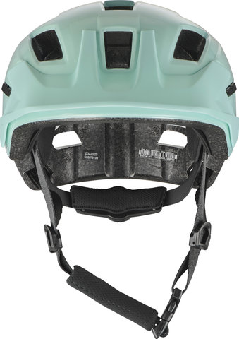 Mavic Casque Junior Explorer pour Enfants - green | 51 - 56 cm