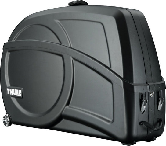 Thule Maletín de transporte rígido RoundTrip Transition - universal