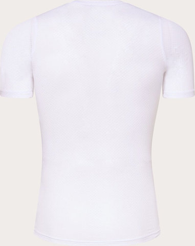 Oakley Endurance Base Layer S/S - white | M