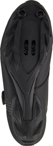 Northwave Celsius XC GTX MTB Schuhe - black/42