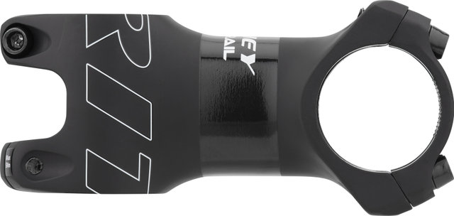 Ritchey Potence WCS Trail 31,8 - blatte/0°/70 mm