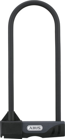 ABUS Facilo 32 Bügelschloss - schwarz/30 cm
