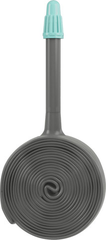 Aeron MTB - ExtraLite Protect 27,5" - 29" TPU Schlauch - grau | SV | 42 mm
