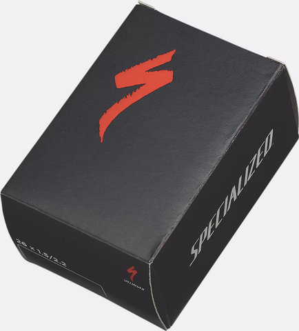 Specialized PV Schlauch - black | SV | 20-622 bis 28-622 | 40 mm