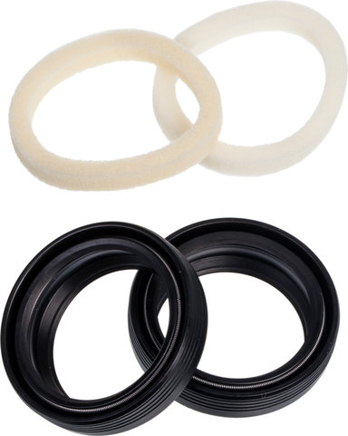 DT Swiss Kit de juntas para XMC / EXC desde Modelo 2010 - universal