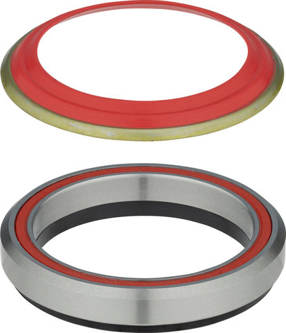 Acros IS52/40 Headset Bottom Assembly - universal/IS52/40