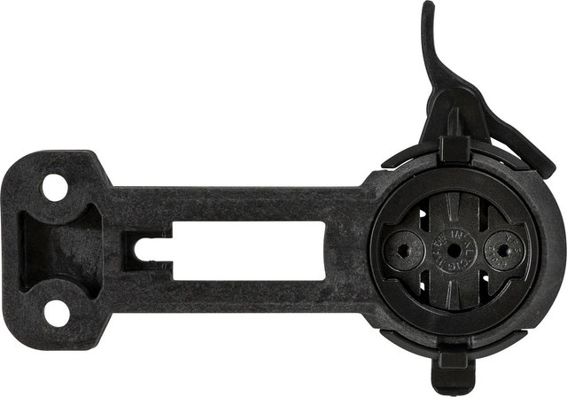 CloseTheGap Raceday 4 Evo da Computerhalterung für Deda - universal