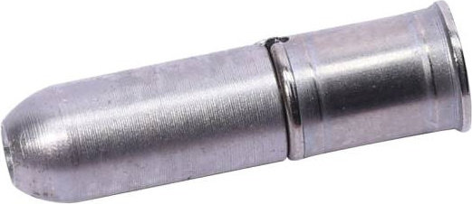 Campagnolo Pasadores de cadena Ultra-Link para cadenas de 11 velocidades - 5 unid - universal